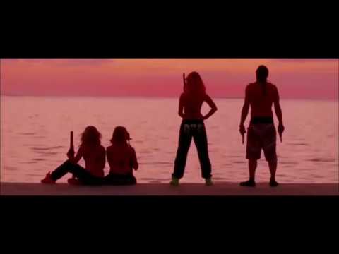 sinskull - deviance(일탈)