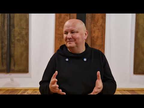 Konferencja Dariusza Hybla – 22.11.2025