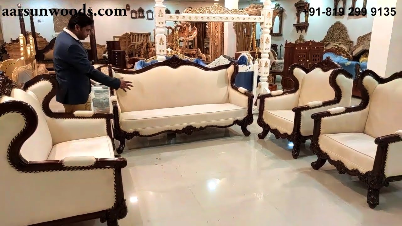 Product Video