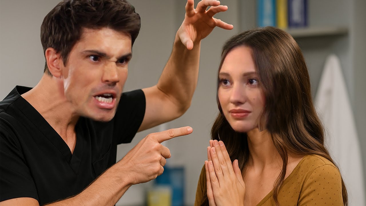 YouTube Thumbnail Downloader FULL HQ IMAGE