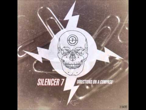 SILENCER 7 - Our Time Will Come