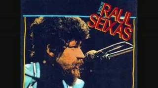 S.O.S Raul Seixas
