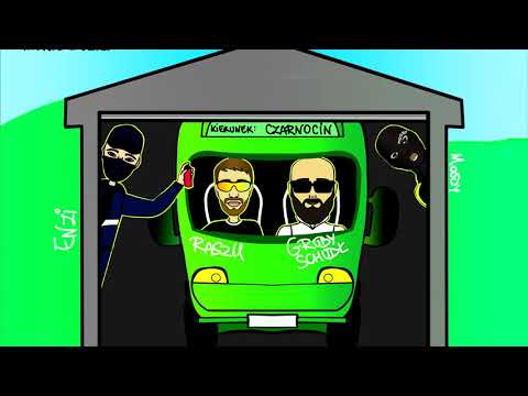 WARTO$€I enzi x raszu x moody x grubyschudł