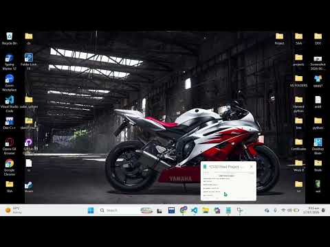 Student Grade Code In Python %f0%9f%94%a5shortvideo Shorts Programming Program Coder Python