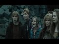 Harry Potter This Is War