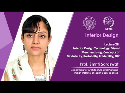 Lecture 05 Summary and Discourse Week1
