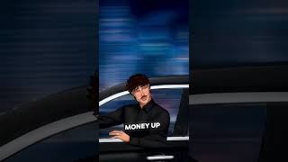 Animation IB: @juniperdots Song: bag TF up by @bbnomoney 