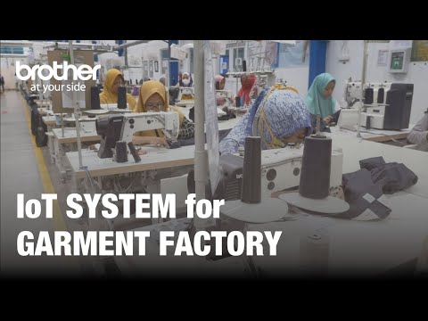 Customer Review of NEXIO SYSTEM from Daehan in Indonesia