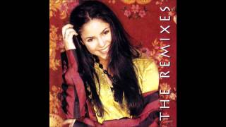 Shakira - Pies descalzos, sueños blancos [Portuguese Version]