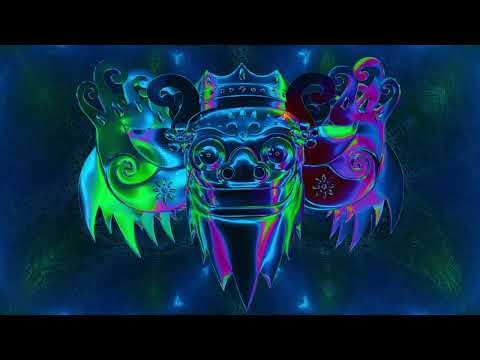 Makla & Vlien Boy - Bounce Back