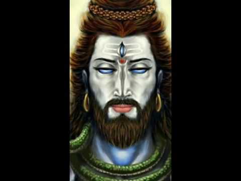 heegu unte om shivaya namaha shivaya