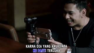 Download lagu PAPINKA - KAU PILIH DIA | KARAOKE TANPA VOCAL mp3