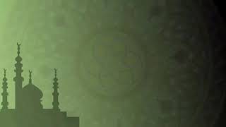 منتقى الفوائد 10 ( من فضائل التوبة ) للشيخ عبدالرحمن المرشود . image