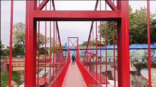 Download lagu WISATA TALAGA LANGIT,TERBESAR DICIREBON mp3