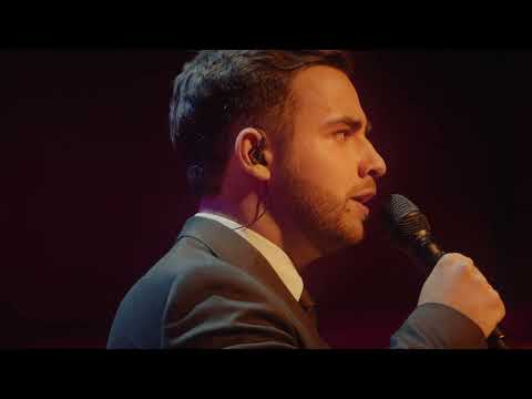 Quincy Jones Project - Just Once - Sargis Davtyan