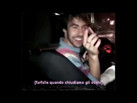 pvscale - the one i call