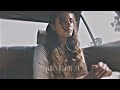 Takkar Movie Whatsapp Status Tamil ️takkar Movies Lovestatus