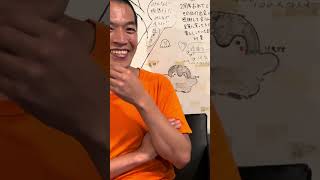ちいかわ映画の感想　ひみつのしま　ちいかつ　レビュー　評価　アニメ　ラジオ　トーク　考察　人魚の島のひみつ