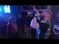 DAN E O Dear Hip Hop LIVE At Tha Undaground Vol 6ix