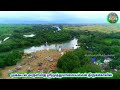 MUKKUDAL Muthumalai Amman Kovil Drone Views Mukkudal Mukkudalmuthumalai Mukkudalthiruvila