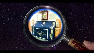 L'UNIVERS DE BRESLEV