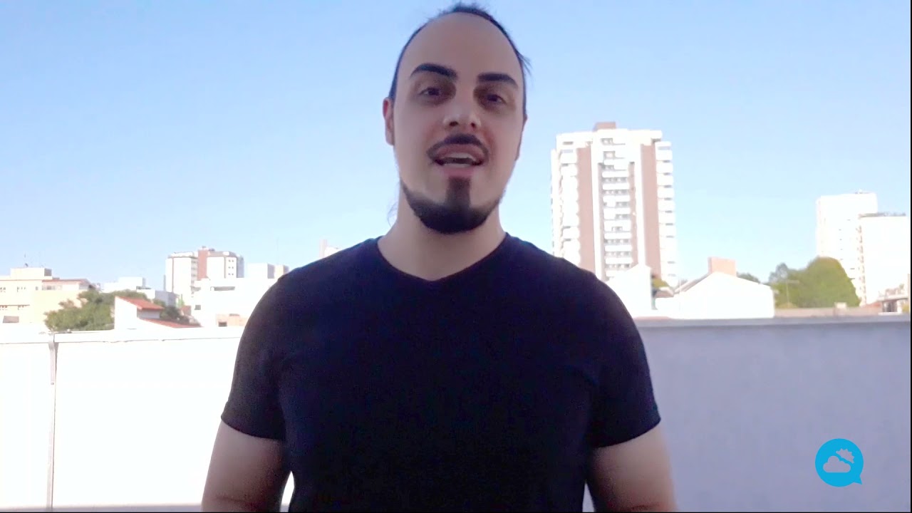 youtube video id=QtuDrCkhRuA