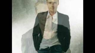 ronan keating- I Wouldn't Change A Thing.MPG