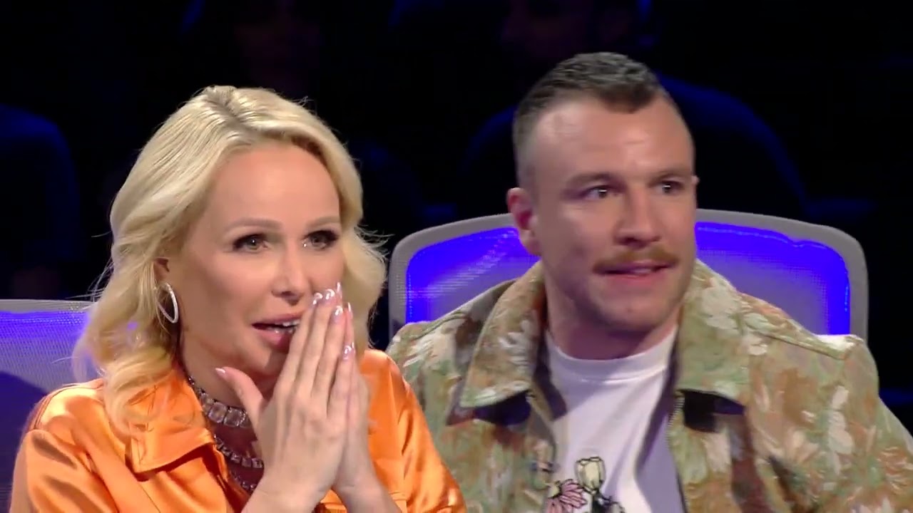 Csillag Születik 5. évad - Előzetes