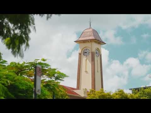 Video for 161 Queens Parade, Brighton  QLD  4017