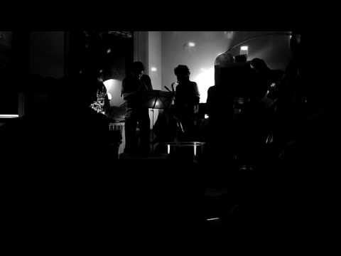 Dovoie Sestri - Final de "Sadagora Hot Dub"  -  5/12/09