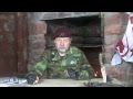 Poradnik Preppera Leki