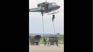 ATLAS SOUND COLD AS ICE NIGHTCORE