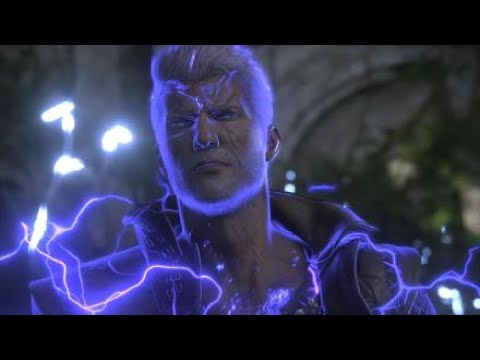 FINAL FANTASY 16 PS5 Walkthrough Gameplay Part 4 - Cidolfus (Full Game)