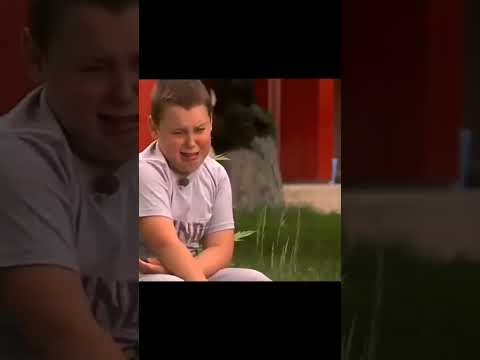 Funny Crying Boy 😭😅🤣 | Did you know him 🤔 ! Meme templates | #crying #memes #viral #tiktok #shorts