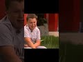 Funny Crying Boy Did You Know Him Meme Templates Crying Memes Viral Tiktok Shorts