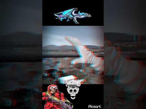 free fire #freefirelive #freefirelive #ff