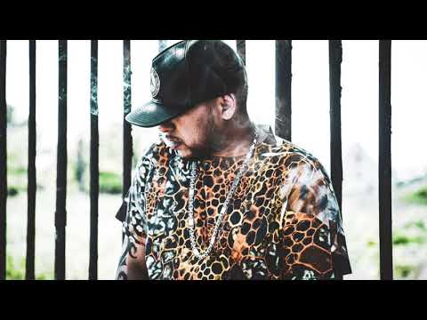 MegaM - VEŠIAK (Prod. Prince Marock)