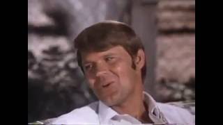 Glen Campbell - Norwood (1970) - Down Home