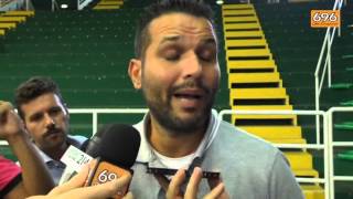 sidigas-alberani-al-lavoro-per-chiudere-con-buva