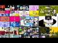 YTPMV Scan X118