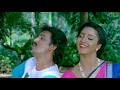 Kannadasane Kannadasane Vanthuvidu Marikozhundhu RameshAravind Aishwarya SPB KS Chithra Deva