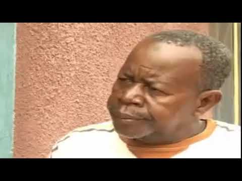 Mzee MAJUTO Anajuta kweli kwa kitale huu ni moto