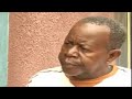 Mzee MAJUTO Anajuta Kweli Kwa Kitale Huu Ni Moto