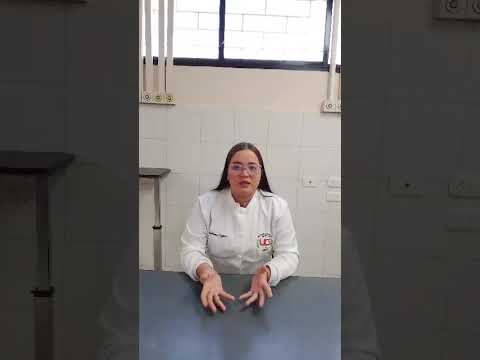 Desde el CDI Diego Salazar, Píritu estudiante de MIC de la UCS Hugo Chávez Frías expresa su gratitud