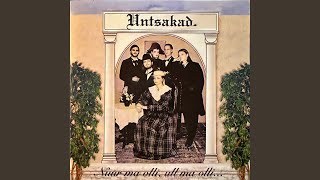 Tardo liin sa lõbumaja