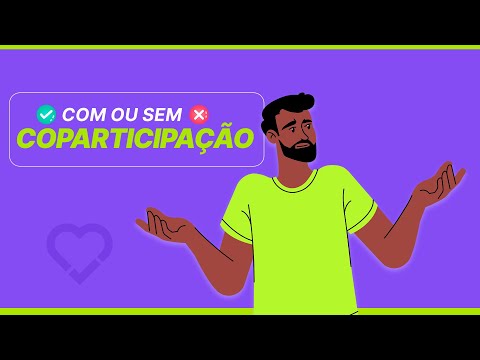 Coparticipação