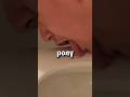 Pooping Position Tier List Shorts