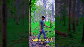 Download lagu #youtubeshorts #song #love #bollywood #music #motivation #bhupendrasingh #newmusic #newmusicrelease mp3