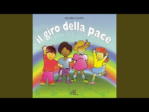 E volerà la pace