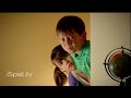 Kellogg S NutriGrain Eggo Waffles Commercial Health Kick 2012